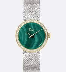 dior watches south africa